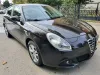 Alfa Romeo Giulietta 1.6 JTDM2 DISTINCTIVE 105 KS Thumbnail 4