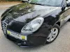 Alfa Romeo Giulietta 1.6 JTDM2 DISTINCTIVE 105 KS Thumbnail 7