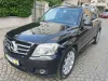 Mercedes GLK 220 CDI BLUE EFFICIENCY Thumbnail 5