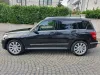 Mercedes GLK 220 CDI BLUE EFFICIENCY Thumbnail 9