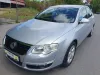 Volkswagen Passat 2.0TDI COMFORTLINE 140 KS Thumbnail 6