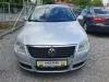 Volkswagen Passat 2.0TDI COMFORTLINE 140 KS Thumbnail 8