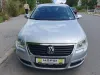 Volkswagen Passat 2.0TDI COMFORTLINE 140 KS Thumbnail 5