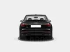 Audi A4 2.0 45 TFSI quattro S tronic Sport Thumbnail 4