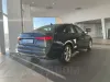 Audi A4 2.0 45 TFSI quattro S tronic Sport Thumbnail 7