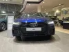 Audi A6 2.0 45 TFSI quattro S tronic Sport Thumbnail 1