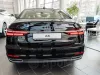 Audi A6 2.0 40 TFSI S tronic Thumbnail 3