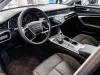 Audi A6 2.0 40 TFSI S tronic Thumbnail 5