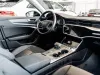 Audi A6 2.0 40 TFSI S tronic Thumbnail 6
