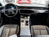 Audi A6 2.0 40 TFSI S tronic Thumbnail 7