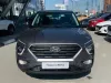 Hyundai Creta  Thumbnail 3