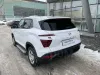 Hyundai Creta  Thumbnail 2