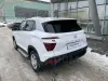 Hyundai Creta  Thumbnail 2