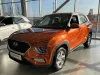 Hyundai Creta  Thumbnail 1