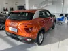 Hyundai Creta  Thumbnail 2