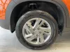 Hyundai Creta  Thumbnail 8