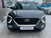 Hyundai Creta  Thumbnail 3