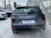 Hyundai Creta  Thumbnail 4