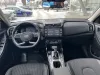 Hyundai Creta  Thumbnail 7