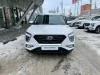Hyundai Creta  Thumbnail 3