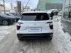 Hyundai Creta  Thumbnail 4