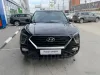 Hyundai Creta  Thumbnail 2