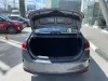 Hyundai Solaris  Thumbnail 5