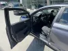 Hyundai Solaris  Thumbnail 6