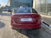 Hyundai Solaris  Thumbnail 4