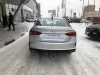 Hyundai Solaris  Thumbnail 4