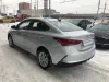 Hyundai Solaris  Thumbnail 2