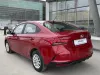 Hyundai Solaris  Thumbnail 2