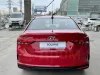 Hyundai Solaris  Thumbnail 4