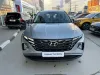 Hyundai Tucson  Thumbnail 2