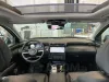 Hyundai Tucson  Thumbnail 8