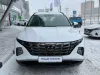 Hyundai Tucson  Thumbnail 3