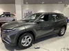 Hyundai Tucson  Thumbnail 3