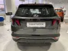 Hyundai Tucson  Thumbnail 4