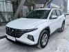 Hyundai Tucson  Thumbnail 1