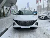 Hyundai Tucson  Thumbnail 3