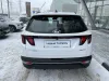 Hyundai Tucson  Thumbnail 4