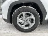 Hyundai Tucson  Thumbnail 7