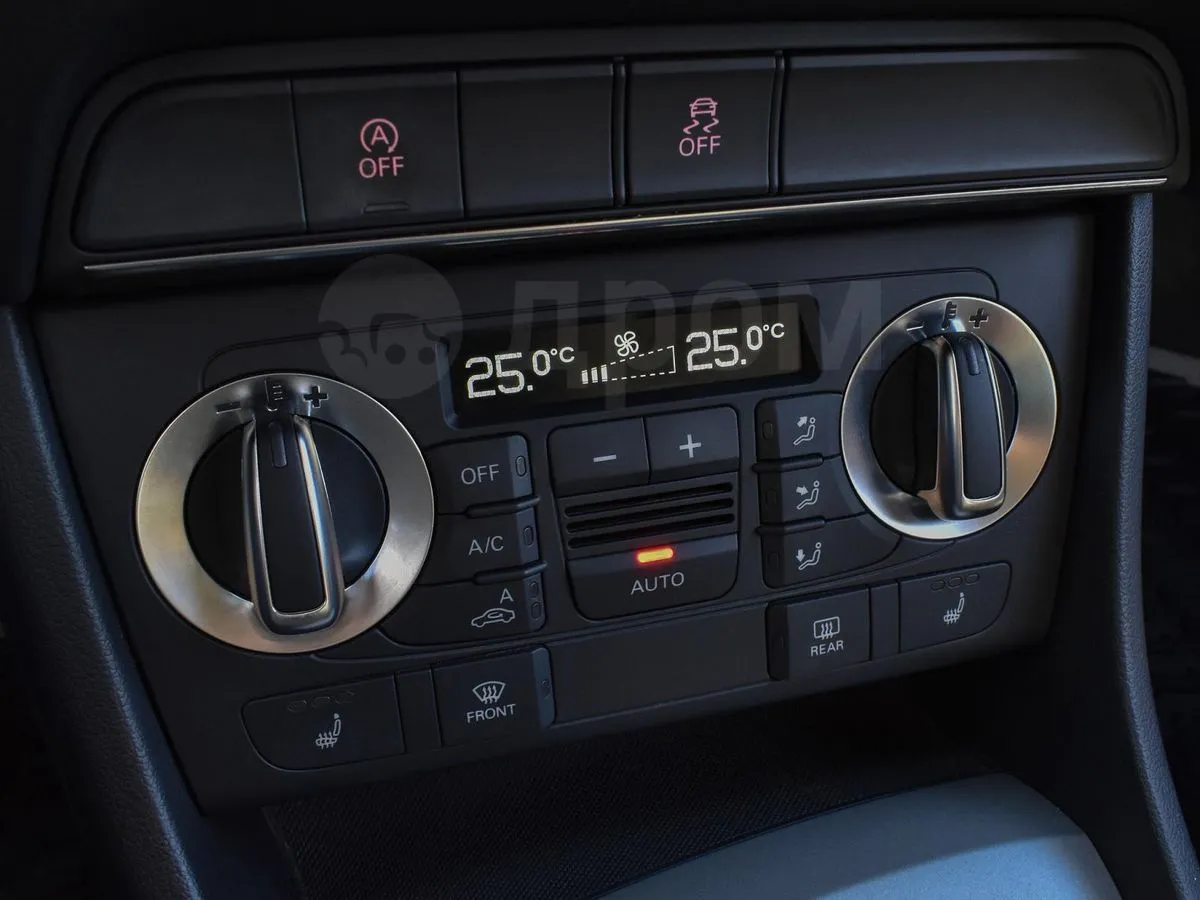 Audi Q3  Image 9