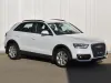 Audi Q3  Thumbnail 1