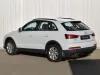 Audi Q3  Thumbnail 2