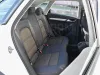 Audi Q3  Thumbnail 7