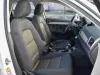 Audi Q3  Thumbnail 8