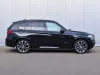 BMW X5  Thumbnail 4