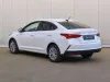 Hyundai Solaris  Thumbnail 7