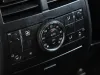 Mercedes-Benz GL-Class  Thumbnail 10